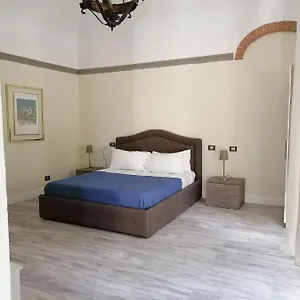 appartamento-il-balcone.it-tuscanyhotel.com/