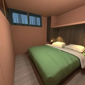 jolanda-vacanze.hotelinveneto.com/