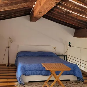 delizioso-loft-a-forte-stella-isola-delba.it-tuscanyhotel.com/