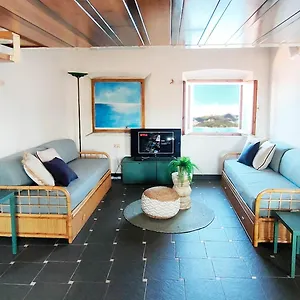 delizioso-loft-a-forte-stella-isola-delba.it-tuscanyhotel.com/